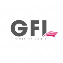 Golden Fox logistics